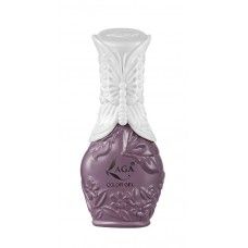 gel nail polish Kaga 044 Amethyst