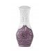 gel nail polish Kaga 044 Amethyst