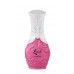 gel nail polish Kaga 049 Pink Sugar