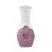 gel nail polish Kaga 061 Grey Purple