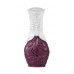 gel nail polish Kaga 063 Umber