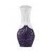 gel nail polish Kaga 066 Purple Slate