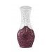 gel nail polish Kaga 069 Grape Juice