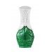 gel nail polish Kaga 073 Moss Green