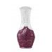 gel nail polish Kaga 080 Dragon's Blood