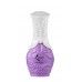 gel nail polish Kaga 090 Love Heart