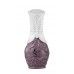 gel nail polish Kaga 094 Coffee Cup