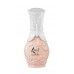 gel nail polish Kaga 097 Cream Dream