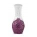 gel nail polish Kaga 106 Shiraz