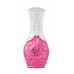 gel nail polish Kaga 118 Chlo-a-Licious