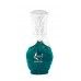 gel nail polish Kaga 138 Mermaid