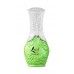 gel nail polish Kaga 147 Eazy Peezy