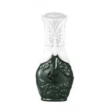 gel nail polish Kaga 148 Sparkling Water