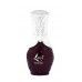 gel nail polish Kaga 149 Deep Space