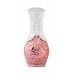 gel nail polish Kaga 150 Naughty Pink