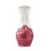 gel nail polish Kaga 163 Crazy Pink