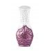 gel nail polish Kaga 168 Purple Heart