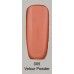 gel nail polish Kaga 005 Velour Powder