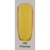 gel nail polish Kaga 009 Primrose