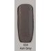 gel nail polish Kaga 034 Ash Grey