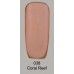 gel nail polish Kaga 038 Coral Reef