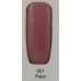 gel nail polish Kaga 051 Petal