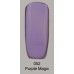 gel nail polish Kaga 052 Purple Magic