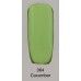 gel nail polish Kaga 064 Cucumber