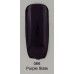 gel nail polish Kaga 066 Purple Slate