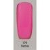 gel nail polish Kaga 076 Barbie