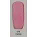 gel nail polish Kaga 078 Candy