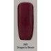 gel nail polish Kaga 080 Dragon's Blood