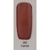 gel nail polish Kaga 082 Camel