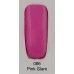 gel nail polish Kaga 086 Pink Glam