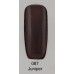 gel nail polish Kaga 087 Juniper