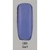 gel nail polish Kaga 089 Surf