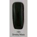 gel nail polish Kaga 103 Smoky Moss