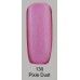 gel nail polish Kaga 130 Pixie Dust