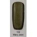 gel nail polish Kaga 132 Mary Jane