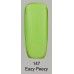 gel nail polish Kaga 147 Eazy Peezy