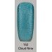 gel nail polish Kaga 152 Cloud Nine