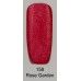 gel nail polish Kaga 158 Rose Garden