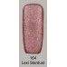 gel nail polish Kaga 164 Lexi Stardust