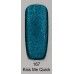 gel nail polish Kaga 167 Kiss Me Quick