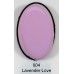 gel nails Love Easy 004 Lavender Love