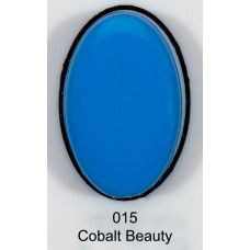 gel nails Love Easy 015 Cobalt Beauty