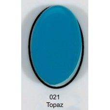 gel nails Love Easy 021 Topaz