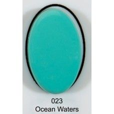 gel nails Love Easy 023 Ocean Waters