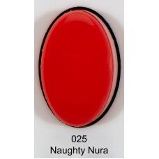 gel nails Love Easy 025 Naughty Nura