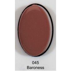 gel nails Love Easy 045 Baroness